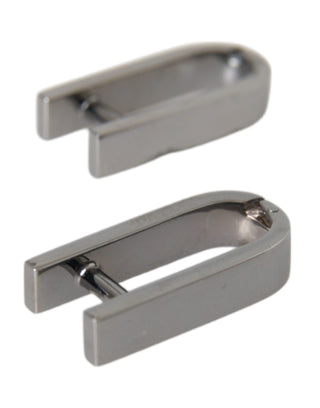 Men Cufflinks