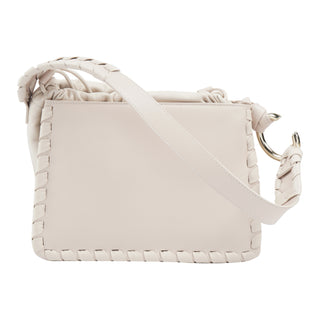 Chloè Bags