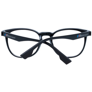 Black Men Optical Frames