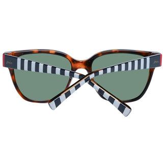 Brown Women Sunglasses