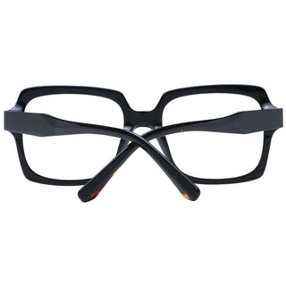 Black Women Optical Frames