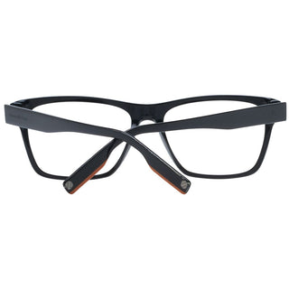 Black Men Optical Frames