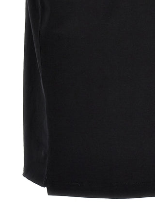 Saint Laurent Rive Gauche T-shirt