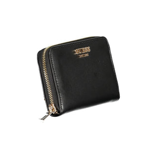 upscale wallet for women