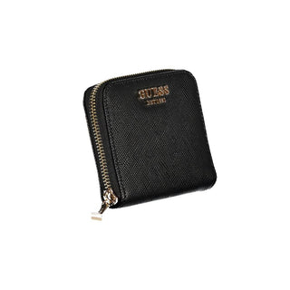 women black wallet