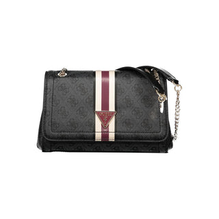 women black purse