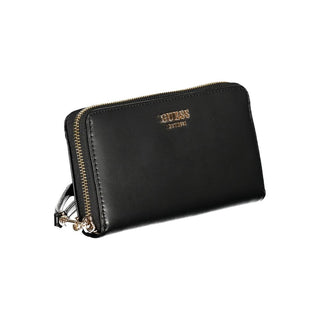 women black wallet