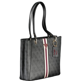 women black handbag