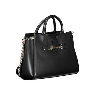 women black handbag