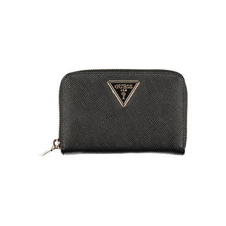 women black wallet