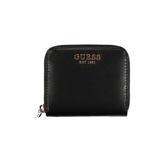 mens wallet