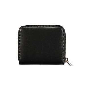 balck men wallet