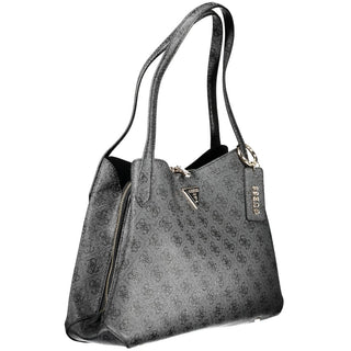 women handbag