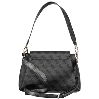 stylish leather handbag for ladies