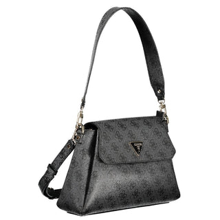 trendy handbags for women