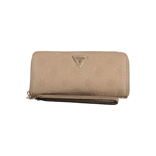 leather purse for women