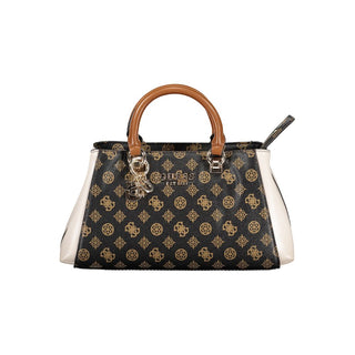 branded handbag for women