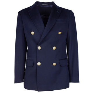 mens coat