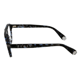 Blue Men Optical Frames