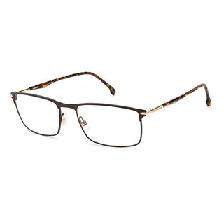 Brown Metal Frames