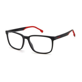 Black Acetate Frames