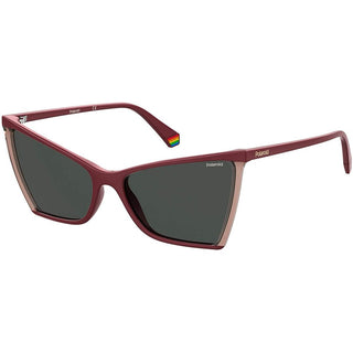 Bordeaux Others Sunglasses