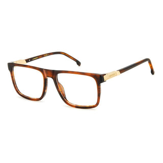 Brown Acetate Frames