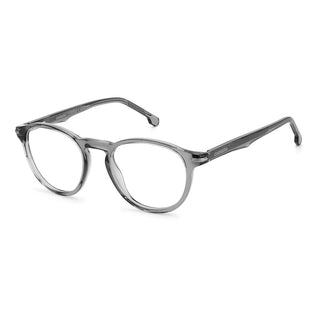 Gray Acetate Frames