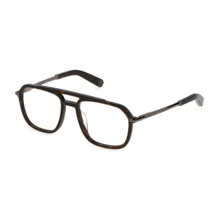 Brown Acetate Frames