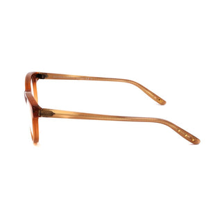 Brown Acetate Frames