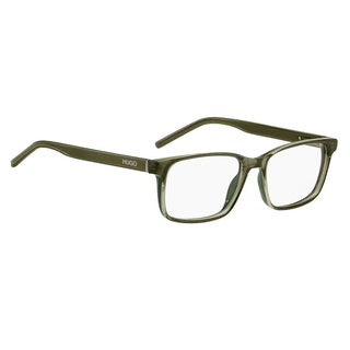 Green Acetate Frames