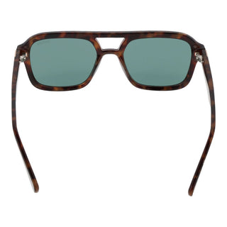 Brown Women Sunglasses