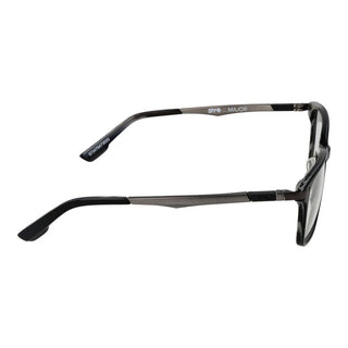 Black Men Optical Frames