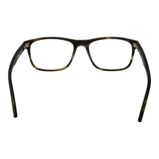 Olive Unisex Optical Frames