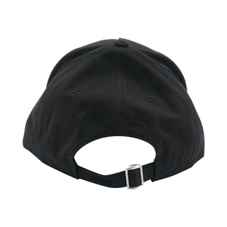 Dsquared2 Hats Black