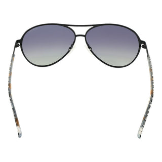 Black Women Sunglasses