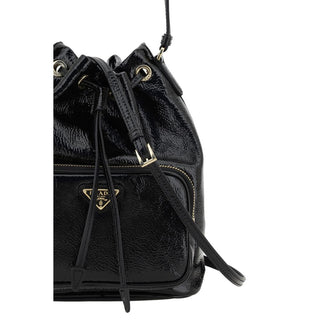 Bucket Bag