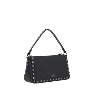 Small Rockstud Shoulder Bag