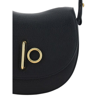 Rocking Horse Shoulder Bag