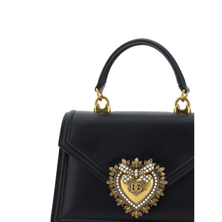 Devotion Handbag