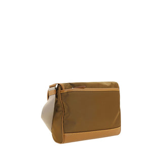 Pattina Shoulder Bag