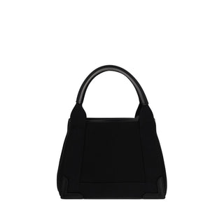 Cabas Handbag