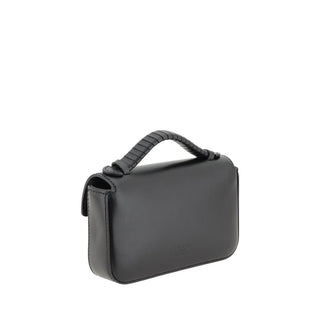 B-buzz Mini Handbag