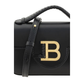 B-buzz Mini Handbag