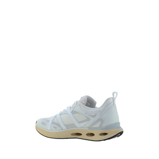 Vlogo Easyjog Sneakers