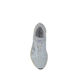 Vlogo Easyjog Sneakers