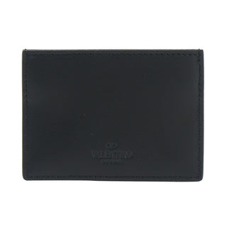 Valentino Wallets Black