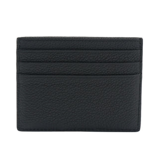 Fendi Wallets Black