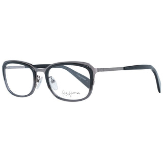 Black Unisex Optical Frames - Luxury for You