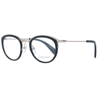 Black Unisex Optical Frames - Luxury for You